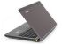 Lenovo V480-59340847 1